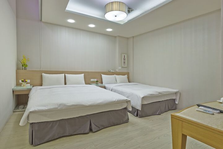 Room 14 of 31