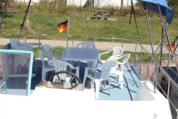 Terrace/Patio 141 of 207