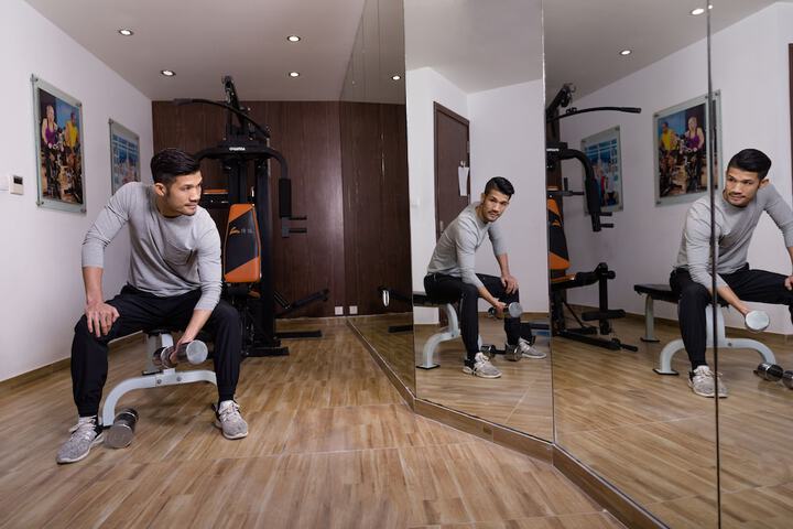 Health and Fitness 44 of 74