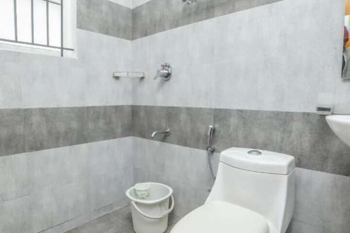 Room 14 of 21