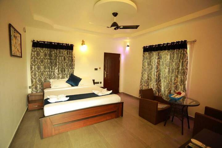 Room 6 of 48