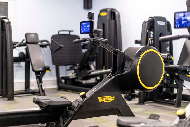 Health and Fitness 39 of 164