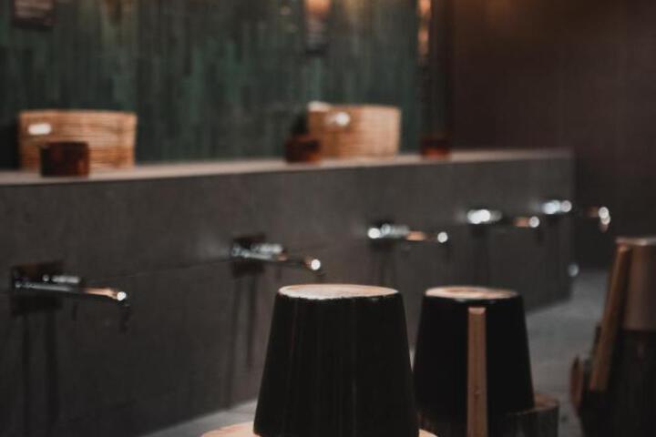 Spa and Wellness Pictures