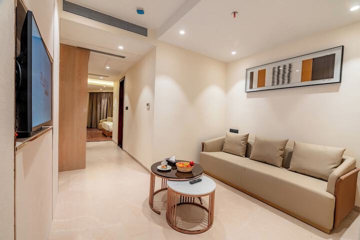 Room 26 of 51