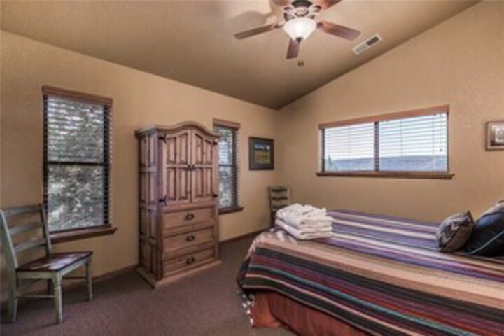 Room 41 of 45