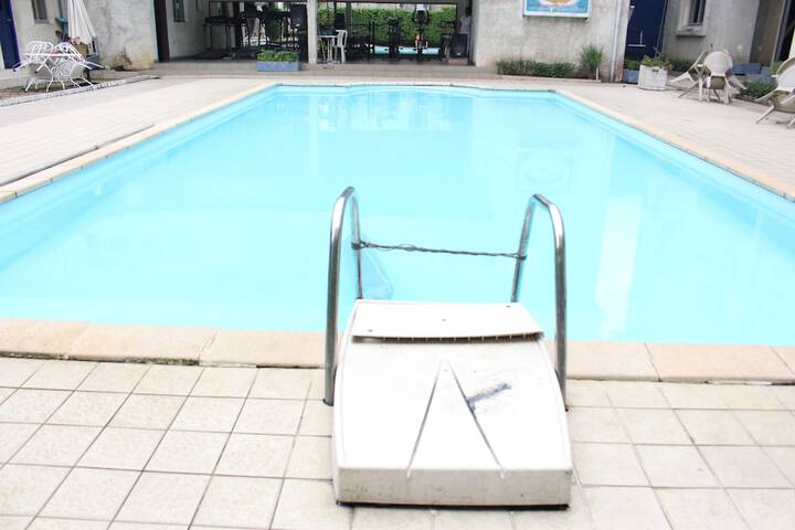 Pool 48 of 56
