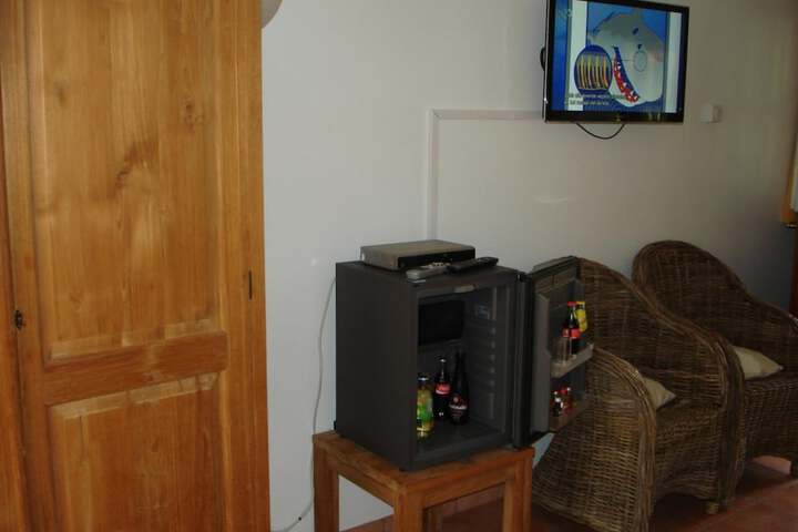 Room 18 of 60