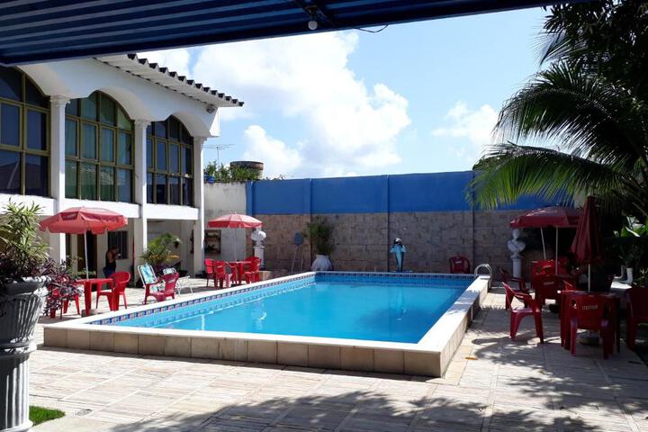 Spa and Wellness Pictures