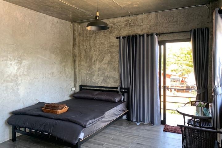 Room 7 of 55