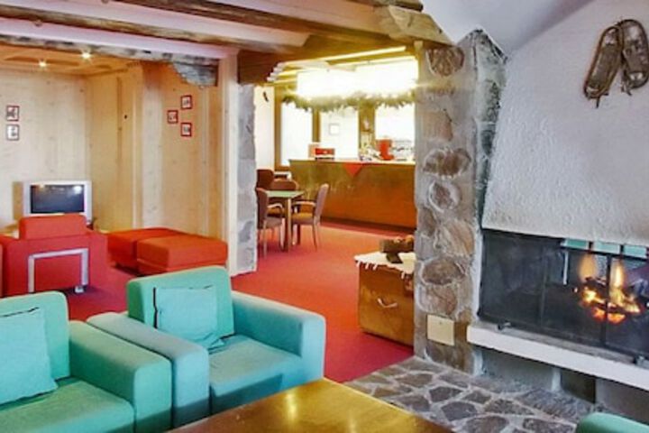 Hotel Interior 3 of 29