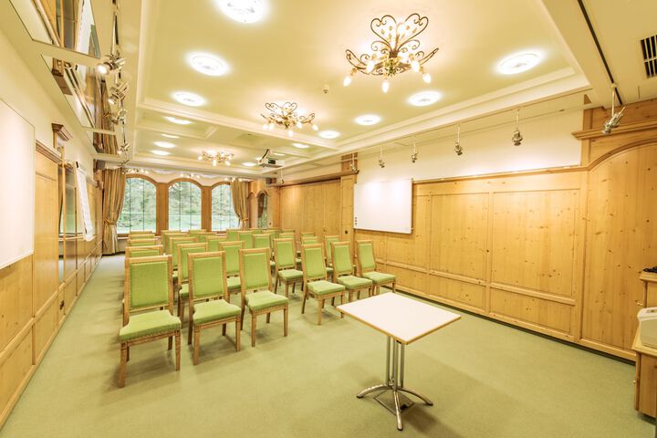 Meeting 149 of 159