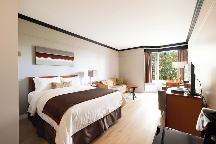Room 10 of 45