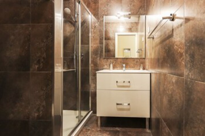 Room 3 of 30