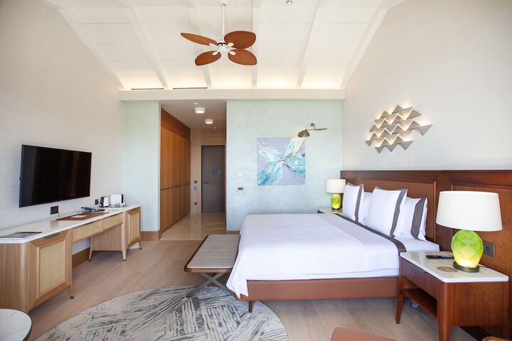 Room 9 of 55