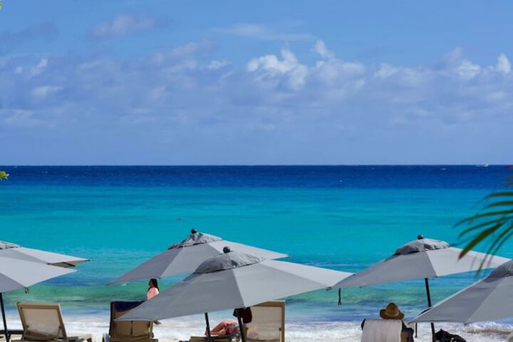 Beach 178 of 204