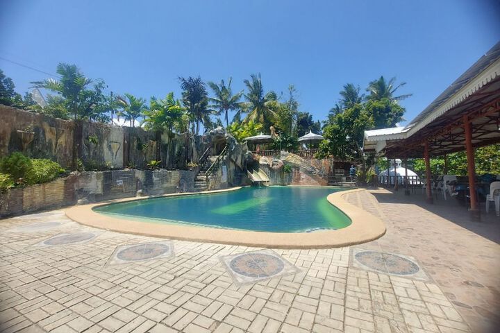 Pool 37 of 56