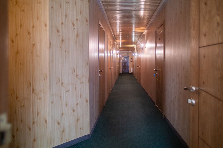 Ballroom/Hall 35 of 39
