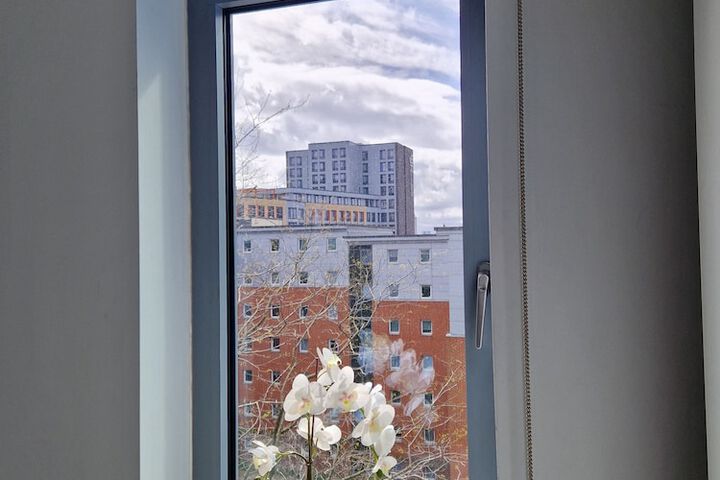 Room 4 of 51
