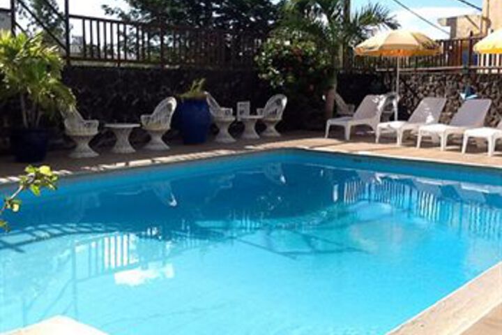 Pool 22 of 33