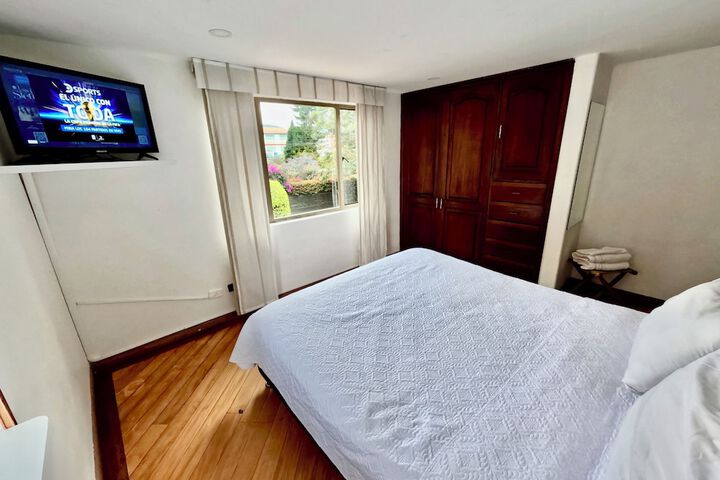 Room 22 of 36