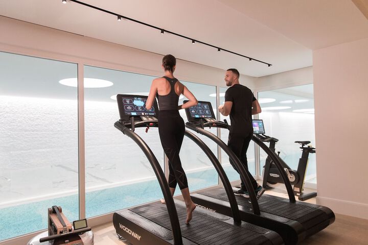 Health and Fitness 51 of 82