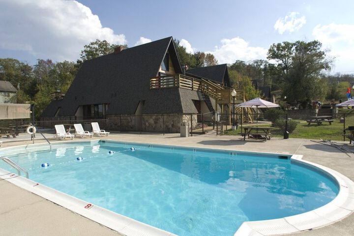 Pool 48 of 64