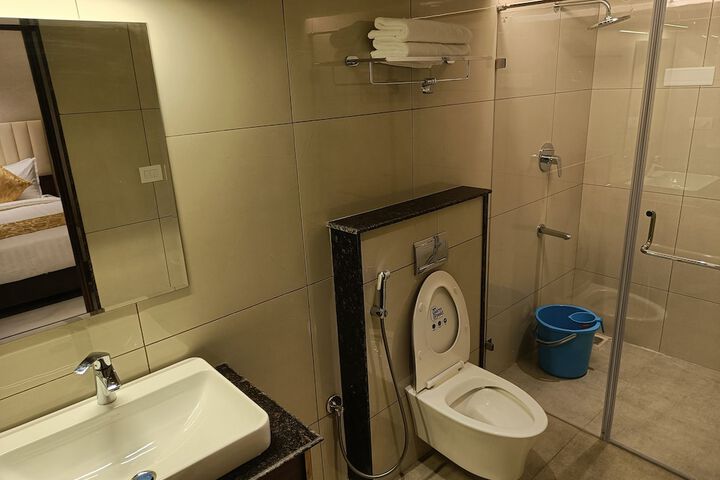 Room 55 of 87