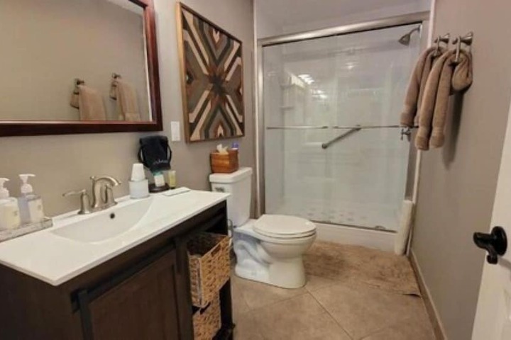 Room 21 of 26
