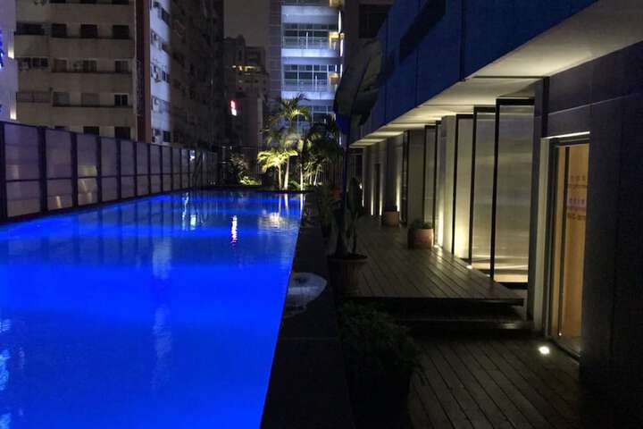 Pool 62 of 89