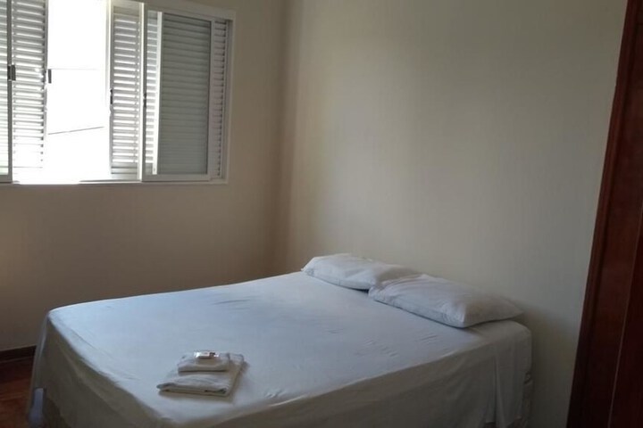 Room 4 of 31
