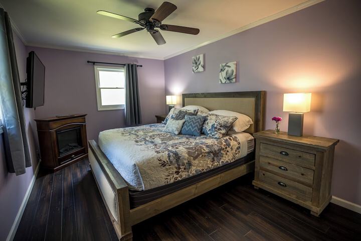 Room 10 of 52