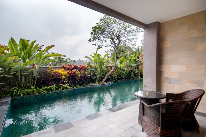 Terrace/Patio 42 of 89