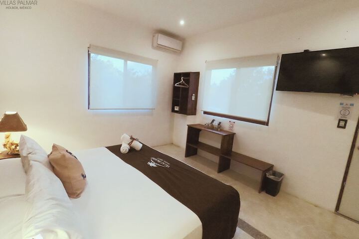 Room 78 of 145