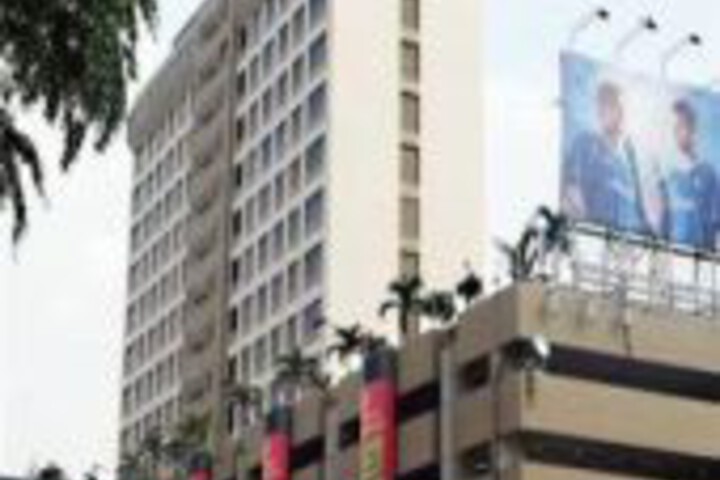 TEEDO HOTEL