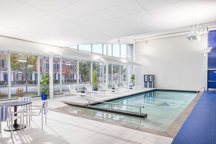 Pool 39 of 64