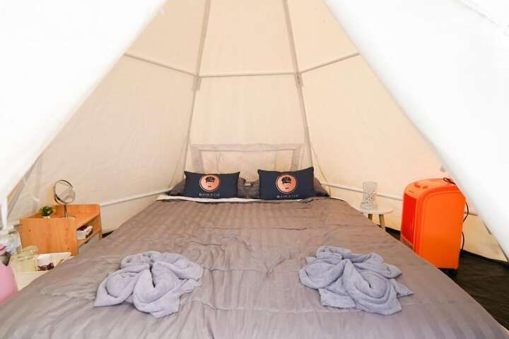 Room 2 of 45