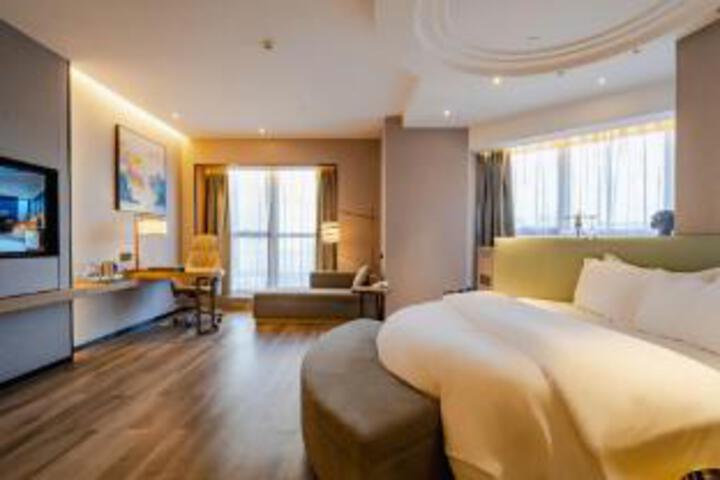 Room 21 of 23