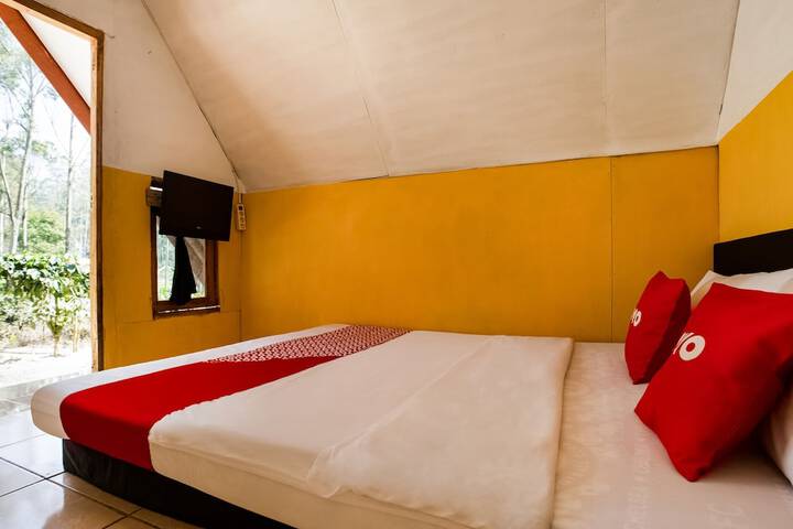 Room 17 of 22