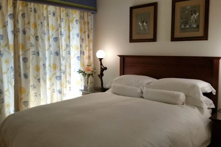 Room 6 of 57