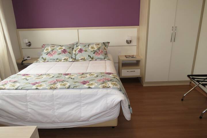 Room 5 of 59