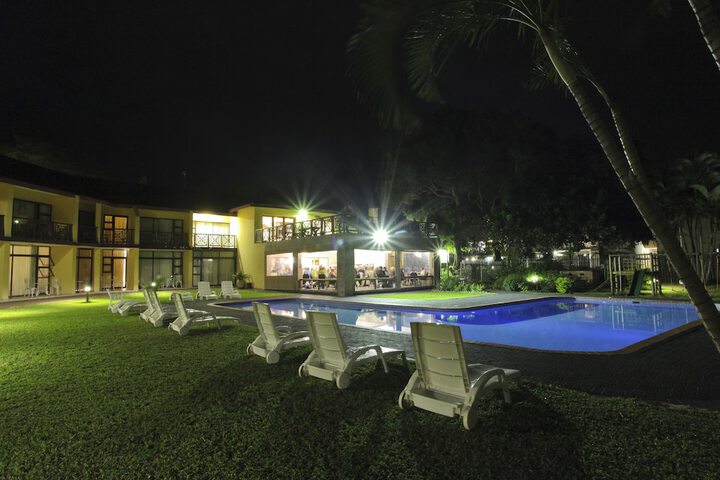 Pool 49 of 91