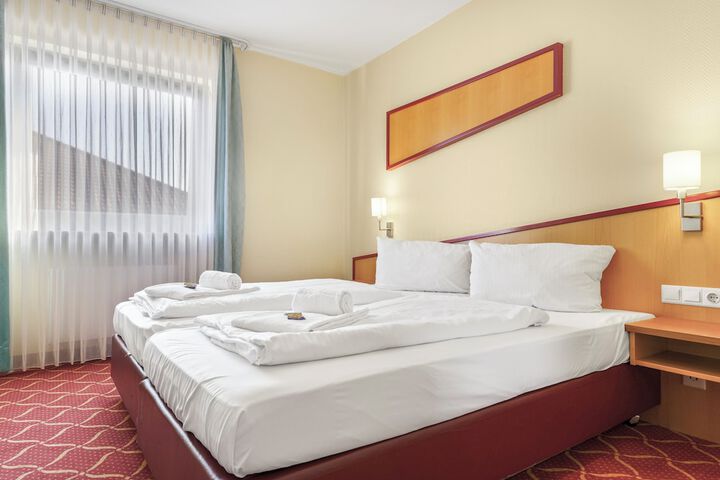 Room 12 of 55
