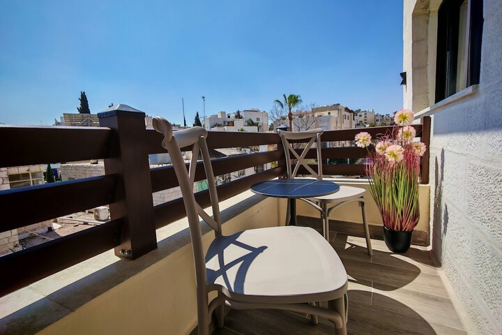Terrace/Patio 110 of 118