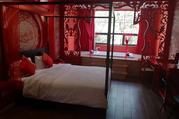 Room 13 of 59