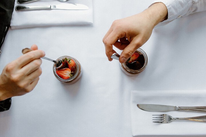 Dining 57 of 68