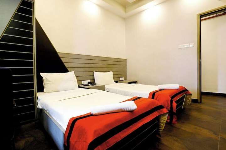 Spa and Wellness Pictures