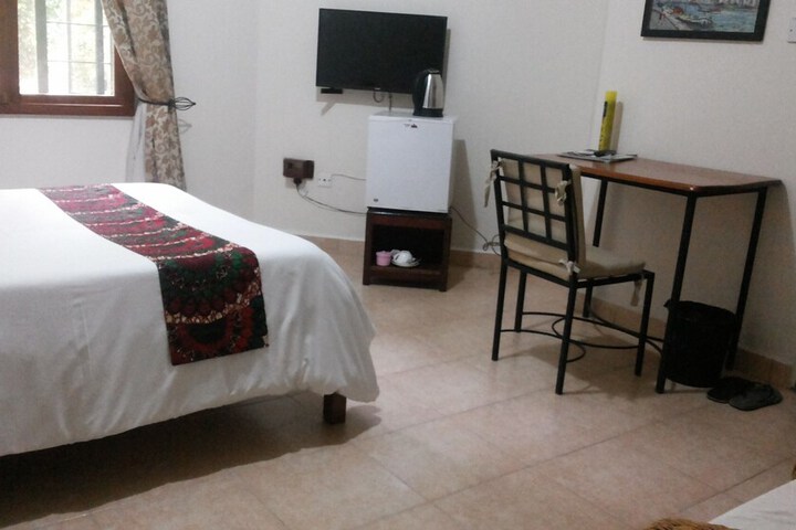 Room 22 of 115