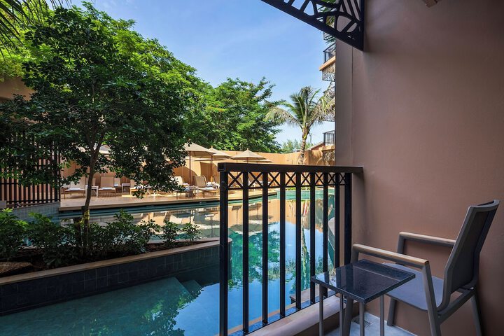Terrace/Patio 77 of 151