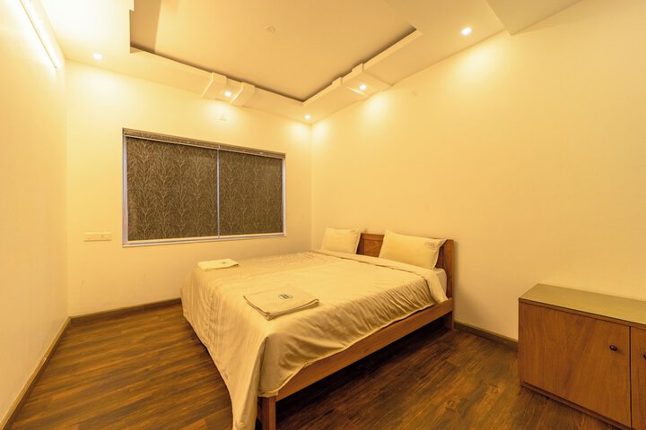 Room 20 of 68