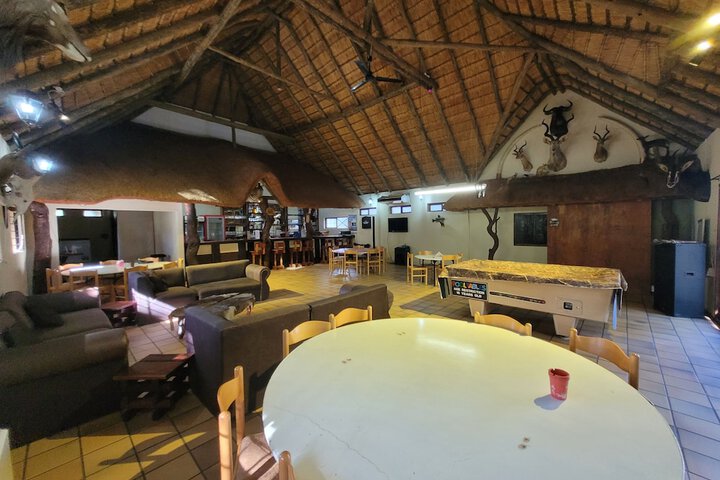 Lounge 62 of 80